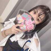 ヒメ日記 2025/09/25 00:18 投稿 かずは 性の極み 技の伝道師　五反田店