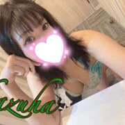 ヒメ日記 2025/09/25 15:18 投稿 かずは 性の極み 技の伝道師　五反田店