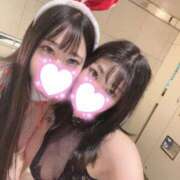 ヒメ日記 2025/09/26 01:28 投稿 かずは 性の極み 技の伝道師　五反田店