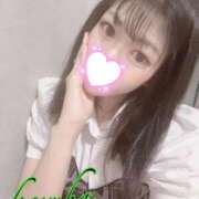 ヒメ日記 2025/09/26 15:26 投稿 かずは 性の極み 技の伝道師　五反田店