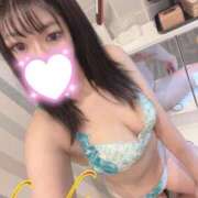 ヒメ日記 2025/09/26 18:18 投稿 かずは 性の極み 技の伝道師　五反田店