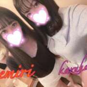 ヒメ日記 2025/09/28 00:34 投稿 かずは 性の極み 技の伝道師　五反田店