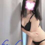 かずは すごい距離感の密着✨ 性の極み 技の伝道師　五反田店