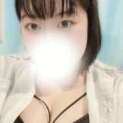 ヒメ日記 2025/08/09 12:08 投稿 すずか 白いぽっちゃりさん仙台店