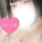 ヒメ日記 2025/08/10 04:28 投稿 すずか 白いぽっちゃりさん仙台店