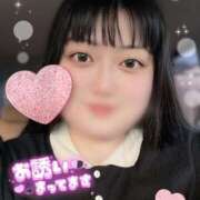 ヒメ日記 2025/08/12 12:28 投稿 すずか 白いぽっちゃりさん仙台店