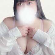 ヒメ日記 2025/08/13 15:38 投稿 すずか 白いぽっちゃりさん仙台店