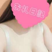 ヒメ日記 2025/08/13 22:58 投稿 すずか 白いぽっちゃりさん仙台店