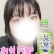 ヒメ日記 2025/08/14 15:58 投稿 すずか 白いぽっちゃりさん仙台店