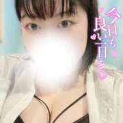 ヒメ日記 2025/08/15 14:38 投稿 すずか 白いぽっちゃりさん仙台店