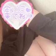 ヒメ日記 2026/02/07 20:28 投稿 すずか 白いぽっちゃりさん仙台店