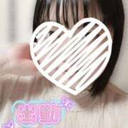 ヒメ日記 2026/02/13 12:43 投稿 すずか 白いぽっちゃりさん仙台店