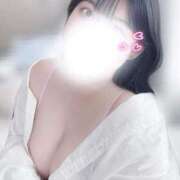 ヒメ日記 2026/02/15 19:38 投稿 すずか 白いぽっちゃりさん仙台店