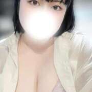 ヒメ日記 2026/03/22 18:50 投稿 すずか 白いぽっちゃりさん仙台店