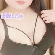 ヒメ日記 2026/03/27 13:03 投稿 すずか 白いぽっちゃりさん仙台店