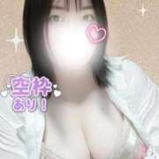 ヒメ日記 2026/03/28 17:08 投稿 すずか 白いぽっちゃりさん仙台店