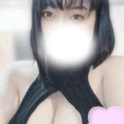 すずか 温もりで癒 白いぽっちゃりさん仙台店