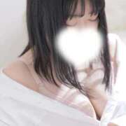 ヒメ日記 2026/04/29 14:07 投稿 すずか 白いぽっちゃりさん仙台店