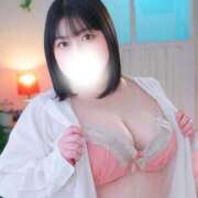 ヒメ日記 2026/08/13 21:08 投稿 すずか 白いぽっちゃりさん仙台店