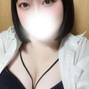 すずか 出勤しました 白いぽっちゃりさん仙台店