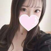 ヒメ日記 2025/08/06 04:14 投稿 ありす プロフィール天王寺