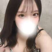 ヒメ日記 2025/08/07 01:02 投稿 ありす プロフィール天王寺