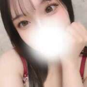 ヒメ日記 2025/08/07 23:40 投稿 ありす プロフィール天王寺