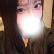 ヒメ日記 2025/08/11 06:52 投稿 ありす プロフィール天王寺