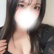 ヒメ日記 2025/11/19 18:52 投稿 ありす プロフィール天王寺