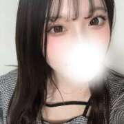 ヒメ日記 2025/11/20 00:32 投稿 ありす プロフィール天王寺