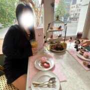 ヒメ日記 2025/11/20 06:52 投稿 ありす プロフィール天王寺