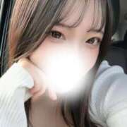 ヒメ日記 2025/11/20 22:02 投稿 ありす プロフィール天王寺