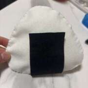 ヒメ日記 2025/11/21 02:02 投稿 ありす プロフィール天王寺