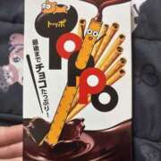 ヒメ日記 2025/11/21 07:02 投稿 ありす プロフィール天王寺