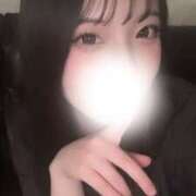 ヒメ日記 2025/11/22 00:09 投稿 ありす プロフィール天王寺