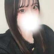 ヒメ日記 2025/11/22 07:02 投稿 ありす プロフィール天王寺