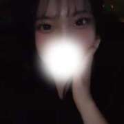 ヒメ日記 2025/08/05 22:02 投稿 ありす プロフィール 大阪店