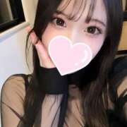 ヒメ日記 2025/08/06 00:32 投稿 ありす プロフィール 大阪店