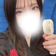 ヒメ日記 2025/08/06 03:02 投稿 ありす プロフィール 大阪店