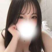 ヒメ日記 2025/08/06 20:12 投稿 ありす プロフィール 大阪店