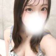 ヒメ日記 2025/08/07 06:52 投稿 ありす プロフィール 大阪店