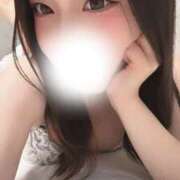 ヒメ日記 2025/08/08 06:52 投稿 ありす プロフィール 大阪店