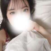 ヒメ日記 2025/08/08 18:52 投稿 ありす プロフィール 大阪店