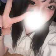 ヒメ日記 2025/08/08 22:12 投稿 ありす プロフィール 大阪店