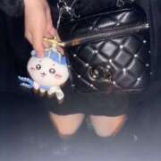 ヒメ日記 2025/08/09 02:02 投稿 ありす プロフィール 大阪店