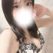 ヒメ日記 2025/08/09 06:52 投稿 ありす プロフィール 大阪店