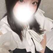 ヒメ日記 2025/08/09 18:52 投稿 ありす プロフィール 大阪店