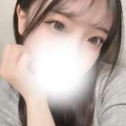 ヒメ日記 2025/08/10 00:02 投稿 ありす プロフィール 大阪店