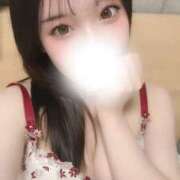 ヒメ日記 2025/08/10 02:02 投稿 ありす プロフィール 大阪店