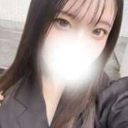 ヒメ日記 2025/08/10 06:52 投稿 ありす プロフィール 大阪店